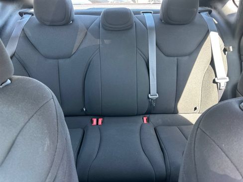Used 2013 Dodge Dart SE w/ Value Group FWD image 24