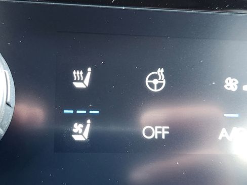 New 2026 Hyundai Palisade XRT Pro image 30