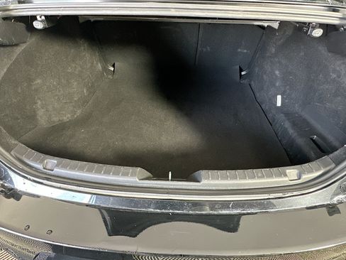 Used 2025 MAZDA MAZDA3 s FWD image 30