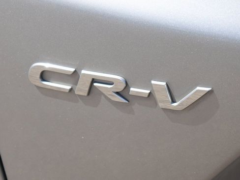 Used 2019 Honda CR-V LX image 37