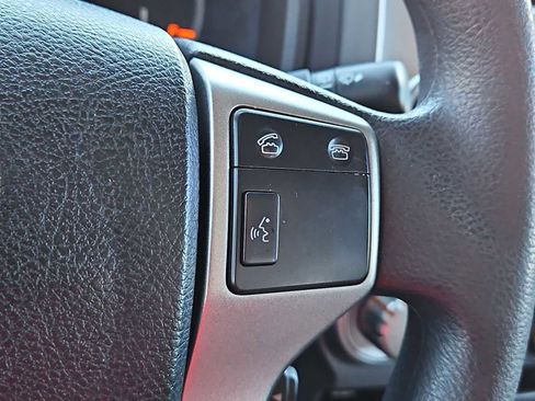 Used 2011 Toyota 4Runner SR5 image 25