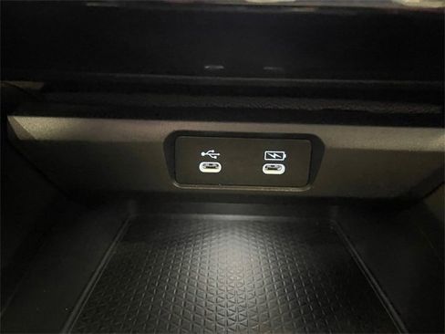 Certified 2024 Honda Accord Sport image 27