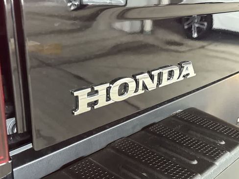 Used 2026 Honda Ridgeline RTL image 11