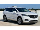 Used 2018 Buick Enclave Avenir w/ Avenir Technology Package image 5