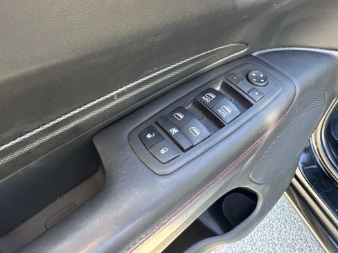 Used 2023 Dodge Durango GT image 14