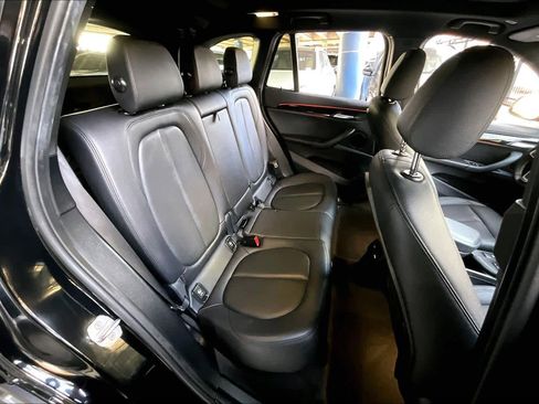 Used 2021 BMW X1 sDrive28i w/ Convenience Package image 20