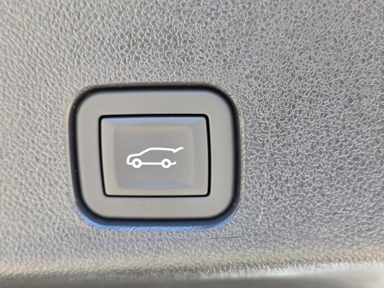 New 2026 GMC Acadia Elevation AWD/4WD image 7