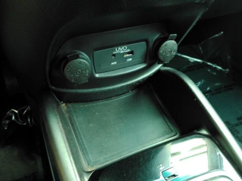 Used 2012 Kia Soul + w/ Audio Pkg FWD image 45