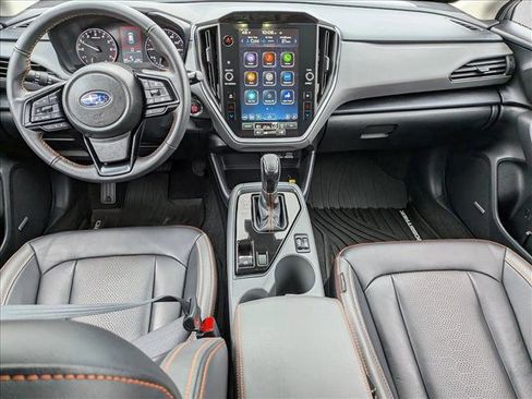 Used 2024 Subaru Crosstrek 2.5i Limited image 23