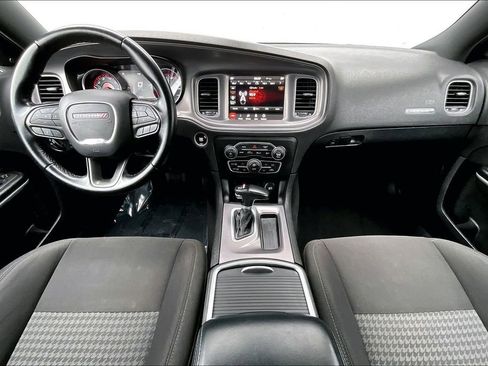 Used 2023 Dodge Charger GT image 15
