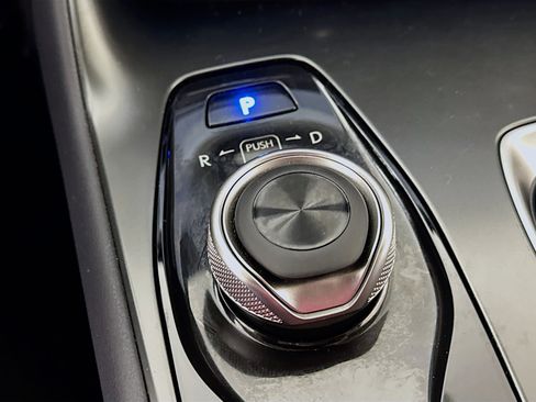 Used 2023 Lexus RZ 450e Premium w/ Accessory Package (2T) AWD/4WD image 18