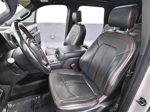 Used 2019 Ford Expedition Limited w/ Equipment Group 303A image 26