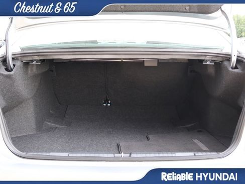 Used 2025 Subaru Legacy Premium AWD/4WD image 15