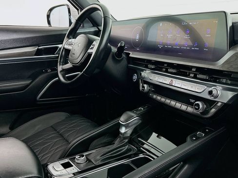 Used 2024 Kia Telluride SX X-Line image 33