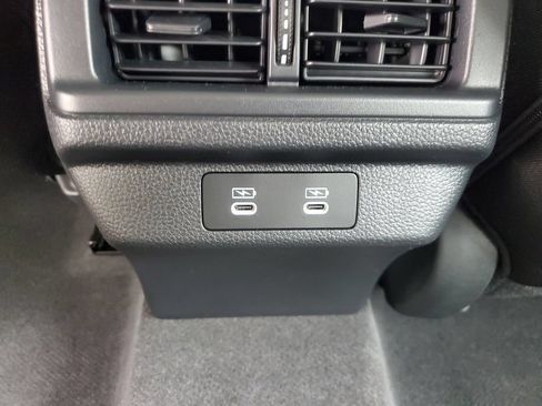 New 2026 Honda Accord LX image 10