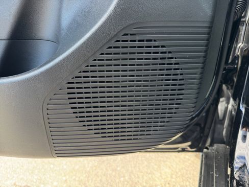 New 2026 Hyundai Kona SEL Sport image 19