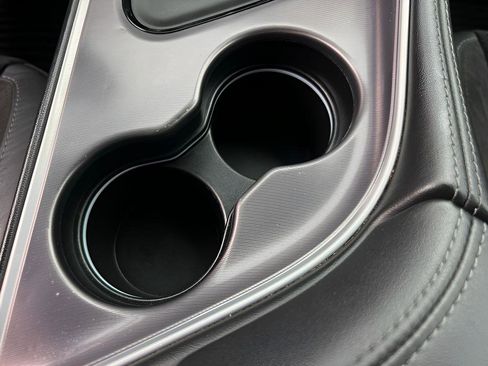 Used 2020 Dodge Challenger R/T Scat Pack w/ T/A Package image 57