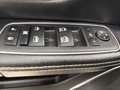 Certified 2023 RAM 1500 Laramie image 24