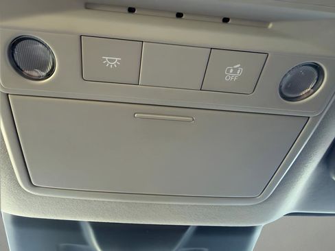 New 2026 Nissan Sentra SV w/ Floor Mat Package FWD image 23