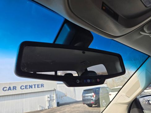 Used 2018 Chevrolet Colorado Z71 image 19