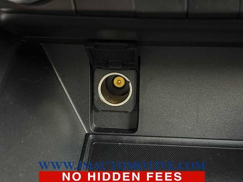 Used 2023 MAZDA CX-5 Carbon Edition image 36