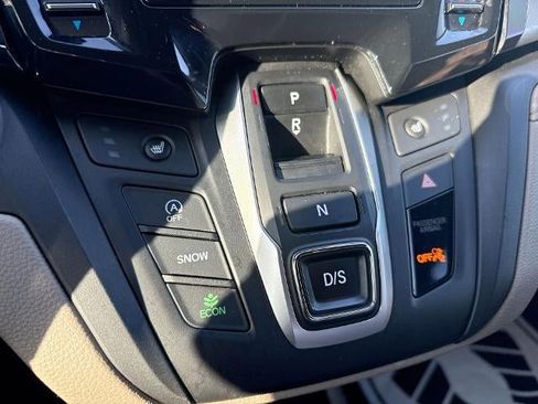 Used 2021 Honda Odyssey EX image 15