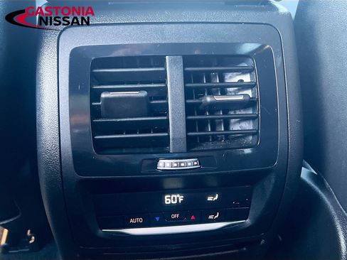 Used 2020 BMW X3 xDrive30i w/ Convenience Package image 34