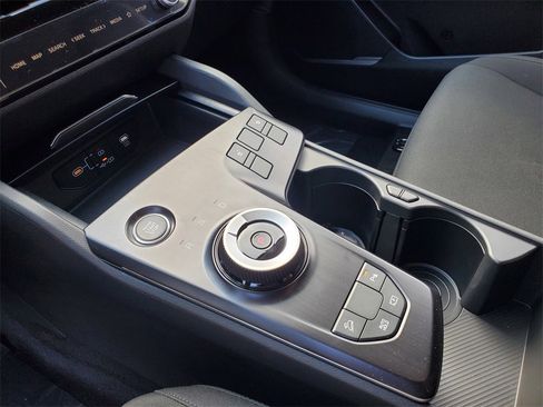 New 2026 Kia Sportage S image 27