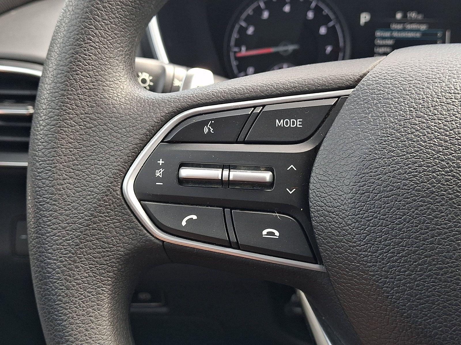Certified 2023 Hyundai Santa Fe SE AWD/4WD image 20