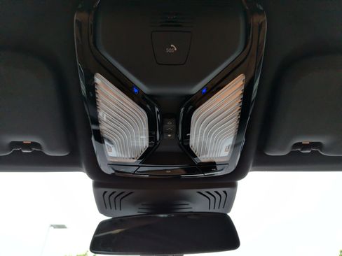 Certified 2023 BMW X3 sDrive30i w/ Premium Package RWD image 31