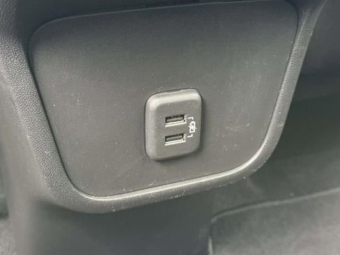 Used 2019 Chevrolet Equinox LT AWD/4WD image 15