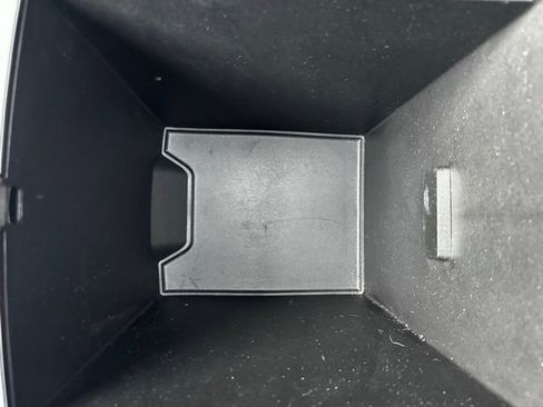 Certified 2024 Chevrolet Traverse RS w/ LPO, Floor Liner Package image 24