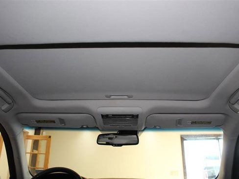 Used 2011 Lexus LS 460 image 24