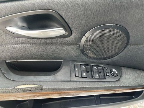 Used 2009 BMW 328i Sedan image 13