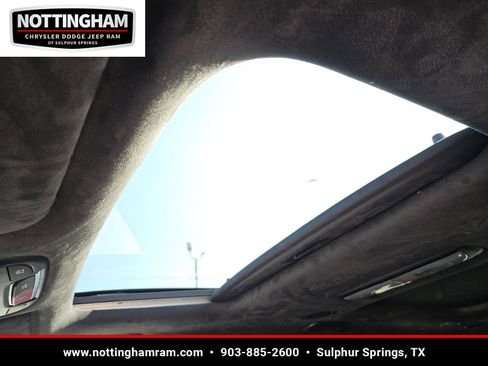 Used 2023 Kia Telluride SX Prestige image 29