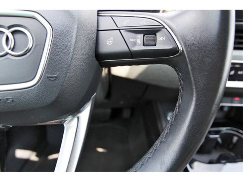 Used 2023 Audi A4 2.0T Premium Plus image 16