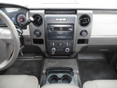 Used 2010 Ford F150 XL image 27