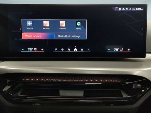 New 2026 BMW 440i xDrive Coupe w/ Premium Package image 20