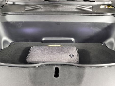 Used 2023 Rivian R1T Adventure image 14