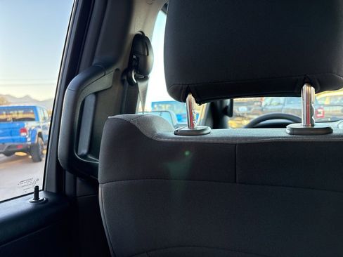 New 2026 RAM 1500 Big Horn image 42