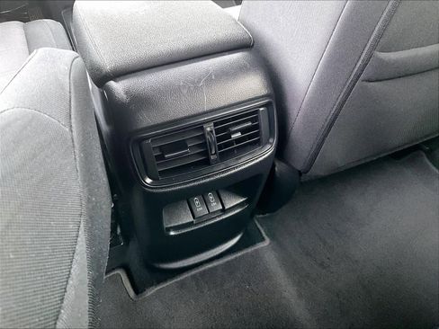 Used 2019 Honda CR-V EX image 28