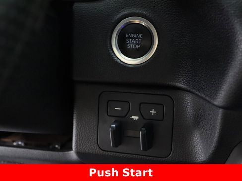 Used 2022 Toyota Tundra SR5 image 17