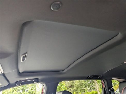 New 2026 Honda CR-V Sport-L image 20