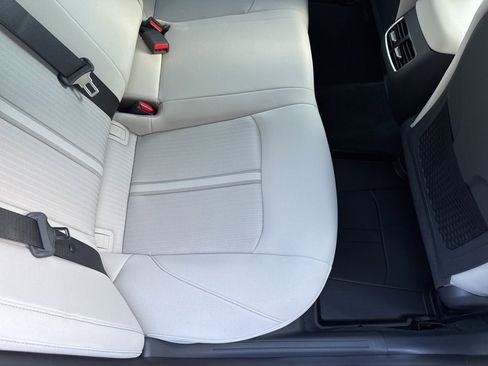 New 2026 Hyundai Sonata Blue image 14