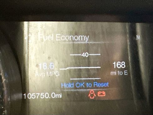 Used 2017 Ford Mustang GT w/ Black Accent Package RWD image 13