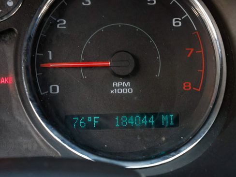 Used 2009 Chevrolet Cobalt LS w/ Protection Package image 34