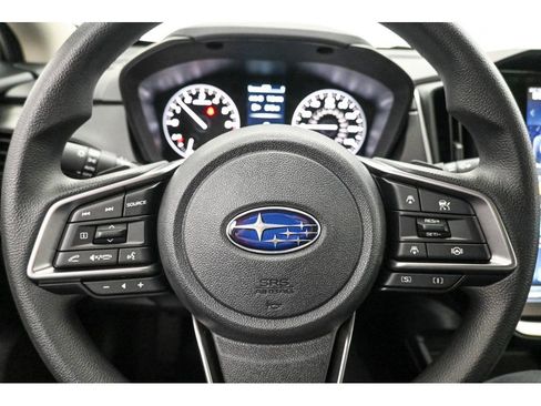 New 2026 Subaru Impreza 2.0i Sport AWD/4WD image 18