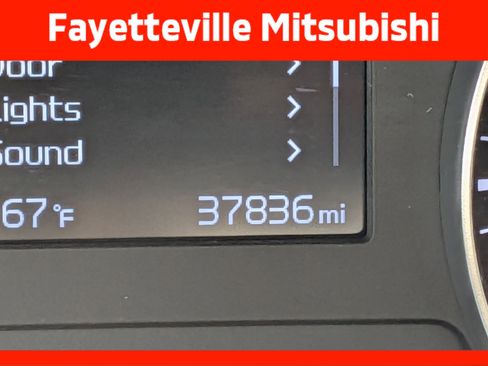 Used 2021 Kia Forte LXS FWD image 21