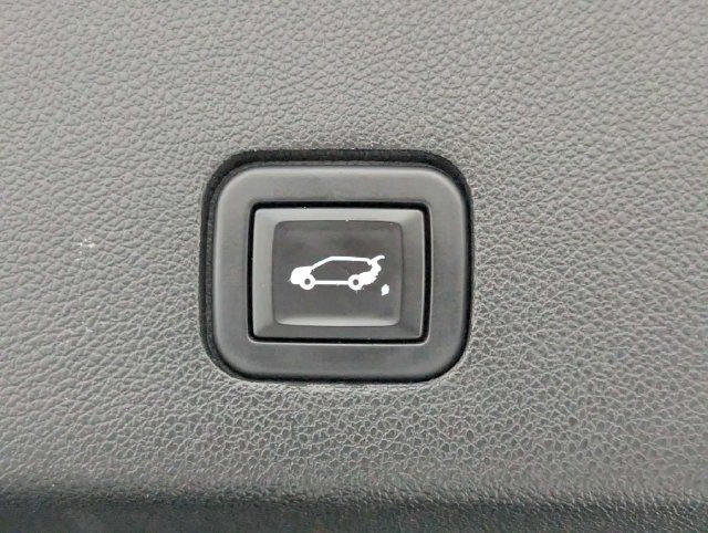 Used 2020 Cadillac XT6 Sport AWD/4WD image 26