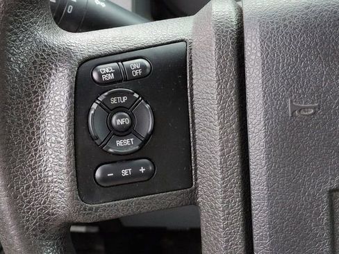 Used 2013 Ford F350 XL w/ XL Value Pkg image 23